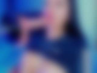 Sofia-riot1's Live Sex Cam Show