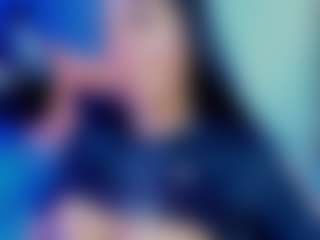 Sofia-riot1's Live Sex Cam Show