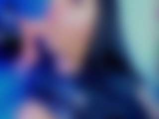Sofia-riot1's Live Sex Cam Show