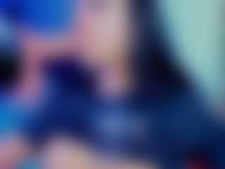 Sofia-riot1's Live Sex Cam Show