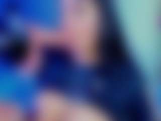 Sofia-riot1's Live Sex Cam Show