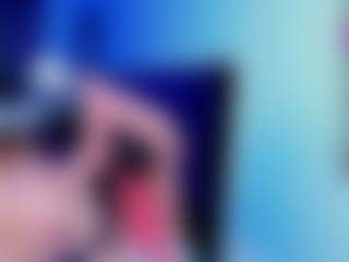 Sofia-riot1's Live Sex Cam Show
