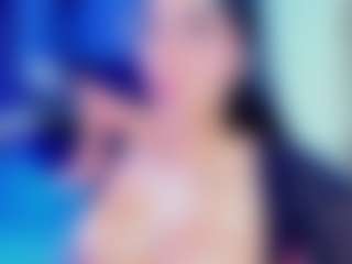 Sofia-riot1's Live Sex Cam Show