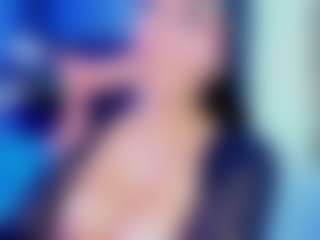 Sofia-riot1's Live Sex Cam Show