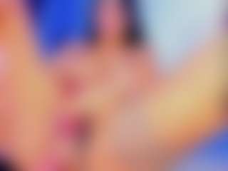 Sofia-riot1's Live Sex Cam Show
