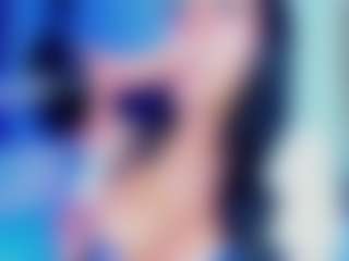 Sofia-riot1's Live Sex Cam Show