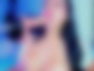 Sofia-riot1's Live Sex Cam Show