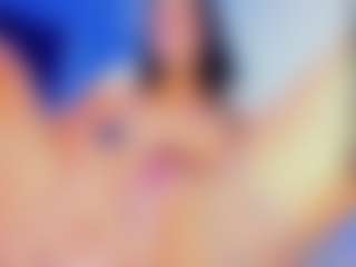 Sofia-riot1's Live Sex Cam Show