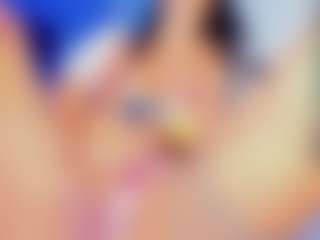 Sofia-riot1's Live Sex Cam Show