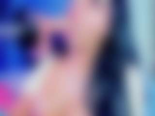 Sofia-riot1's Live Sex Cam Show