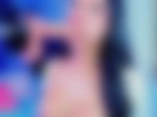 Sofia-riot1's Live Sex Cam Show