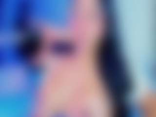 Sofia-riot1's Live Sex Cam Show