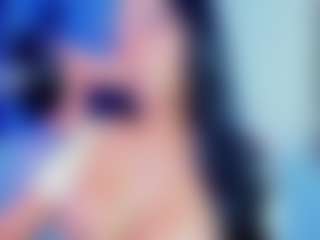Sofia-riot1's Live Sex Cam Show