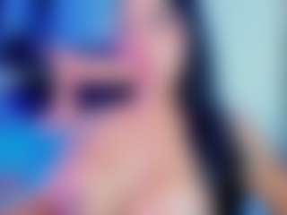 Live cam show with Sofia-riot1 - Latina on Uber Horny | colombia