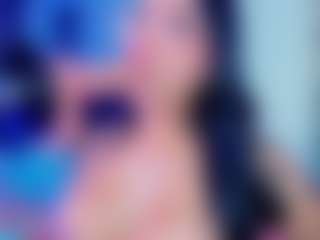 Sofia-riot1's Live Sex Cam Show