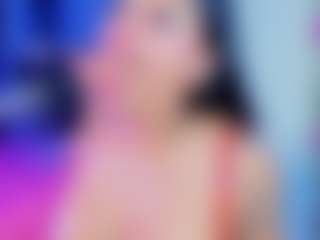 Sofia-riot1's Live Sex Cam Show