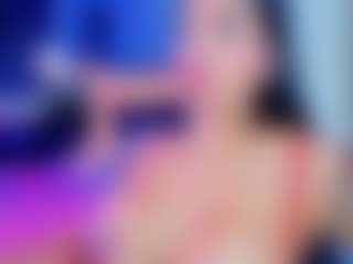 Live cam show with Sofia-riot1 - Tease BBW on SinfulBabes