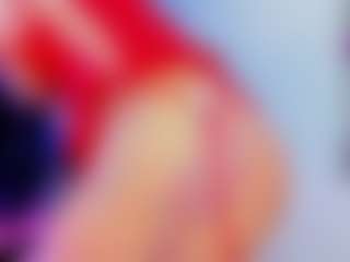 Sofia-riot1's Live Sex Cam Show