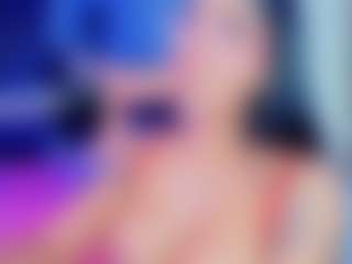Sofia-riot1's Live Sex Cam Show