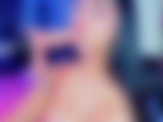 Sofia-riot1's Live Sex Cam Show
