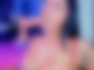 Sofia-riot1's Live Sex Cam Show