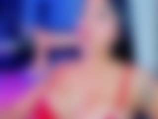 Sofia-riot1's Live Sex Cam Show