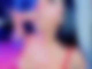Sofia-riot1's Live Sex Cam Show