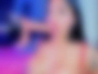 Live cam show with Sofia-riot1 - Fetish Curvy on TeamSkeetLive