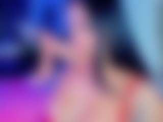 Live cam show with Sofia-riot1 - Natural on CamClone