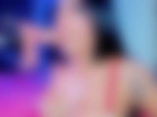 Sofia-riot1's Live Sex Cam Show