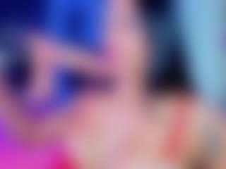Sofia-riot1's Live Sex Cam Show