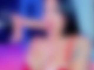 Live cam show with Sofia-riot1 - Dildo on AdultVida.com
