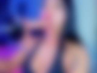 Live cam show with Sofia-riot1 - Latina Petite on camwithhim.com | colombia