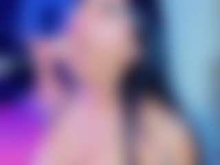 Live cam show with Sofia-riot1 - Asshole on Camiplay Live