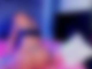 Live cam show with Sofia-riot1 - Smoke on Uber Horny