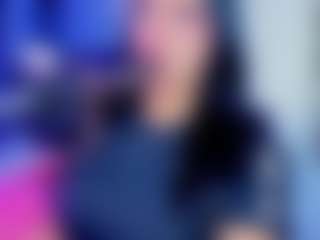 Live cam show with Sofia-riot1 - Asshole on Dare Cams