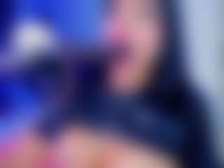 Sofia-riot1's Live Sex Cam Show