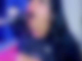 Sofia-riot1's Live Sex Cam Show