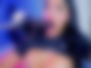 Sofia-riot1's Live Sex Cam Show