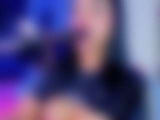Sofia-riot1's Live Sex Cam Show