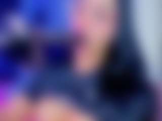 Sofia-riot1's Live Sex Cam Show