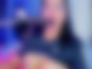 Sofia-riot1's Live Sex Cam Show