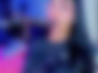 Sofia-riot1's Live Sex Cam Show
