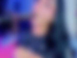 Sofia-riot1's Live Sex Cam Show