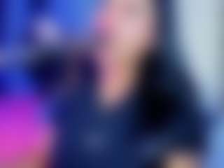 Sofia-riot1's Live Sex Cam Show