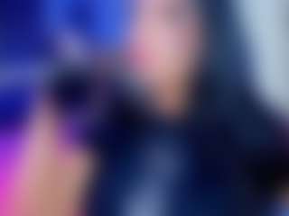Sofia-riot1's Live Sex Cam Show