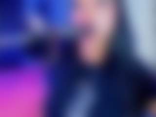 Sofia-riot1's Live Sex Cam Show