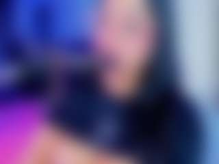 Sofia-riot1's Live Sex Cam Show