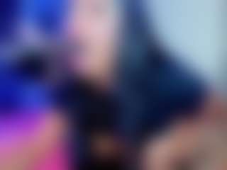Sofia-riot1's Live Sex Cam Show