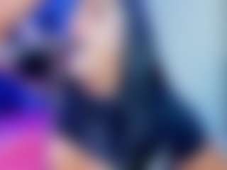 Sofia-riot1's Live Sex Cam Show